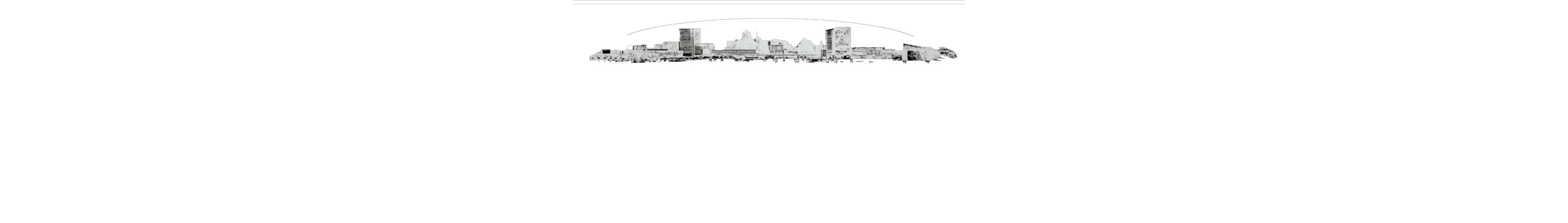 Test - The Baltimore Times logo